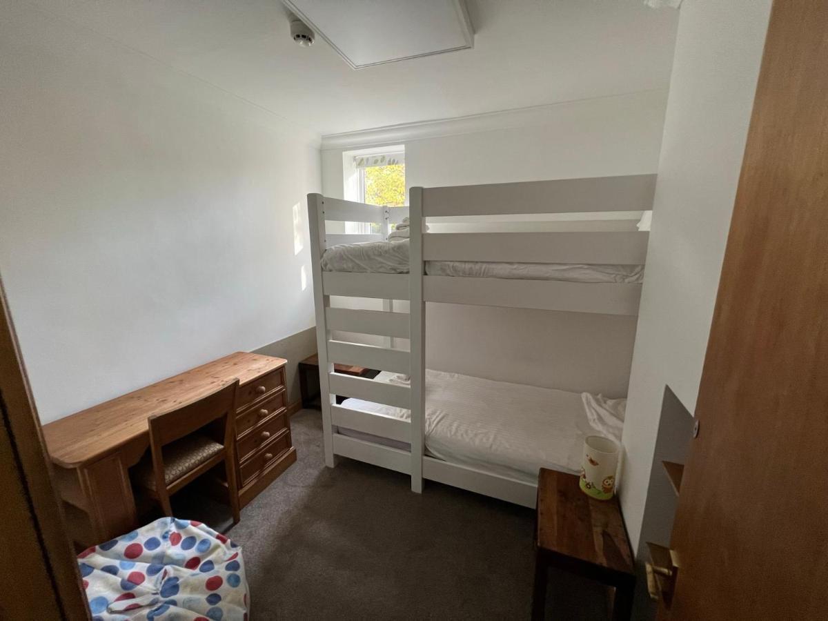 Melton Guest House Γιορκ Εξωτερικό φωτογραφία